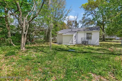 9162 6th Avenue Jacksonville FL 32208