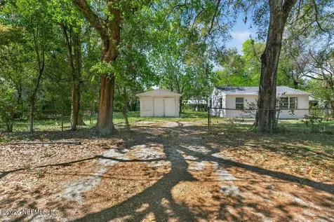 9162 6th Avenue Jacksonville FL 32208