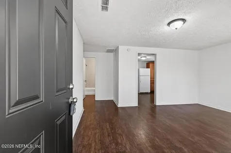 9162 6th Avenue Jacksonville FL 32208