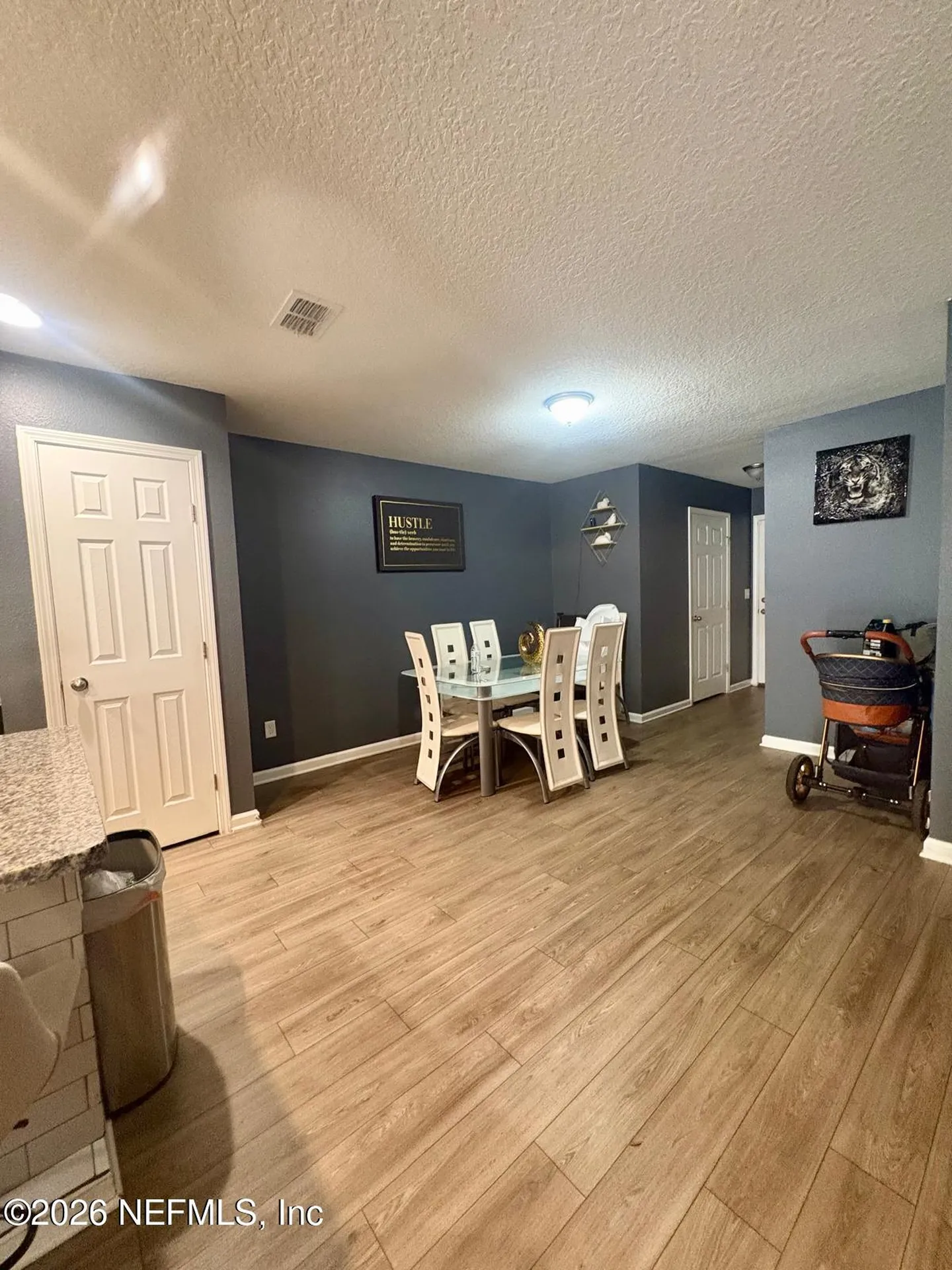 8441 Mc Glothlin Street Jacksonville FL 32210