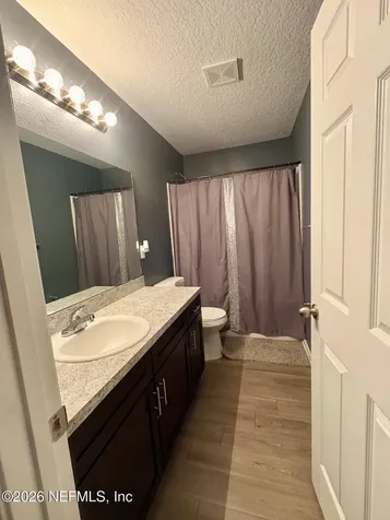 8441 Mc Glothlin Street Jacksonville FL 32210