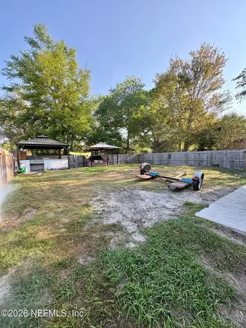 8441 Mc Glothlin Street Jacksonville FL 32210