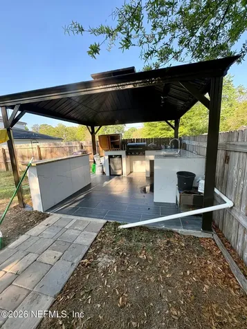 8441 Mc Glothlin Street Jacksonville FL 32210