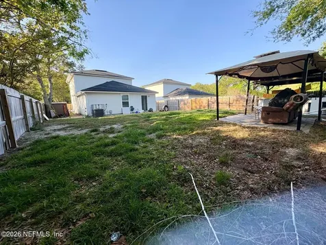 8441 Mc Glothlin Street Jacksonville FL 32210