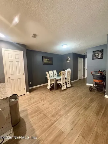 8441 Mc Glothlin Street Jacksonville FL 32210