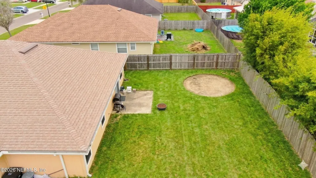 3559 Whisper Creek Boulevard Middleburg FL 32068