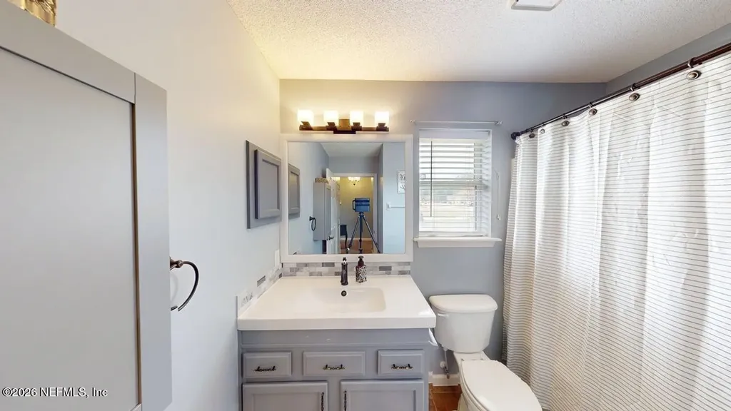 3559 Whisper Creek Boulevard Middleburg FL 32068