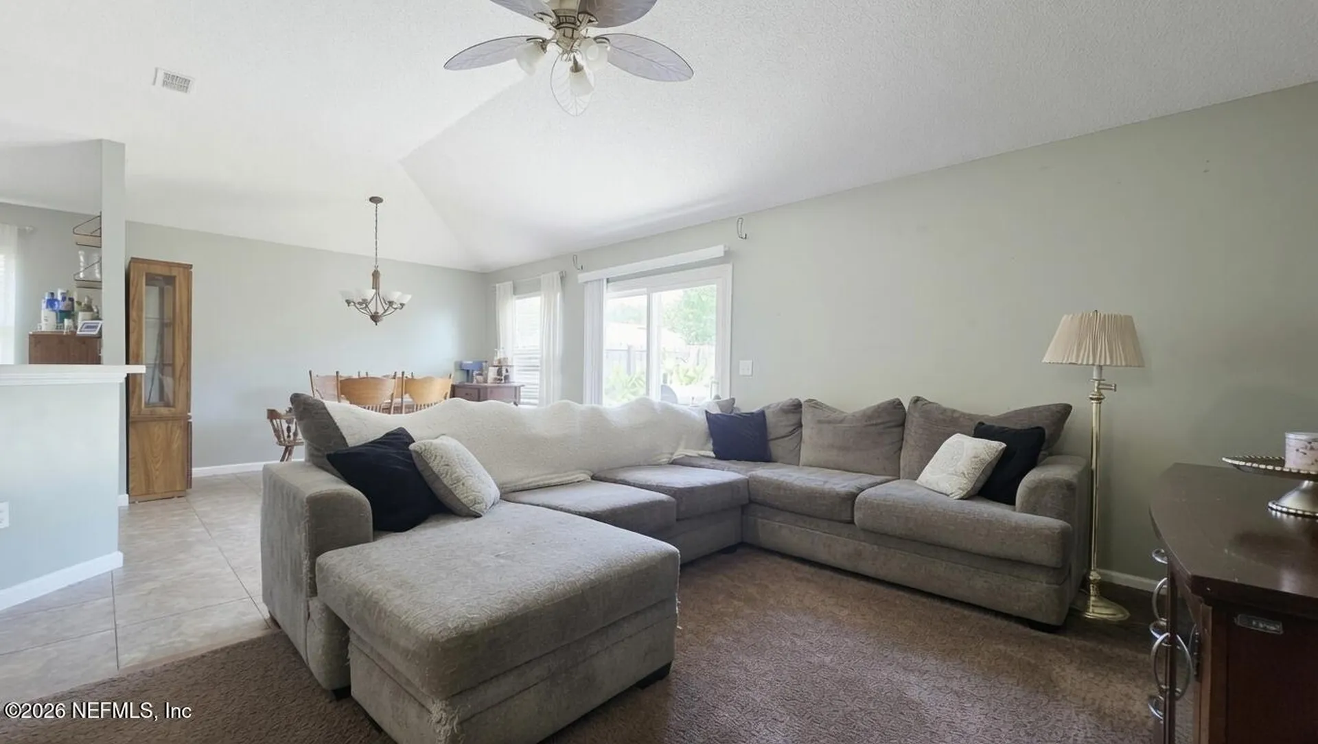 3559 Whisper Creek Boulevard Middleburg FL 32068