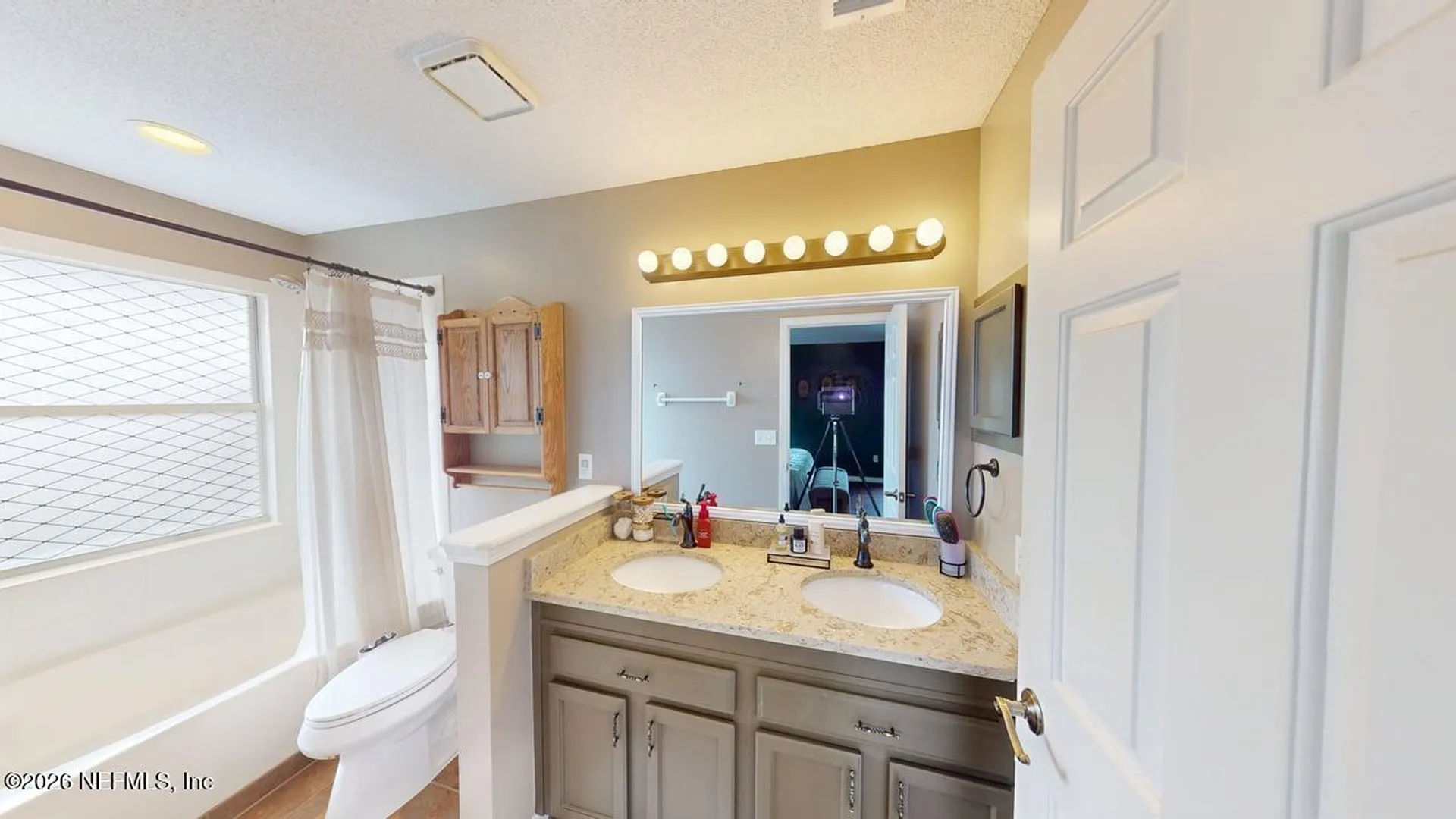 3559 Whisper Creek Boulevard Middleburg FL 32068