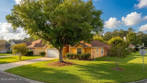 3559 Whisper Creek Boulevard Middleburg FL 32068