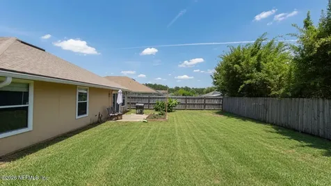3559 Whisper Creek Boulevard Middleburg FL 32068