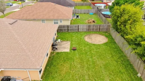 3559 Whisper Creek Boulevard Middleburg FL 32068