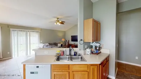 3559 Whisper Creek Boulevard Middleburg FL 32068