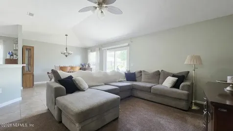 3559 Whisper Creek Boulevard Middleburg FL 32068