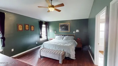 3559 Whisper Creek Boulevard Middleburg FL 32068