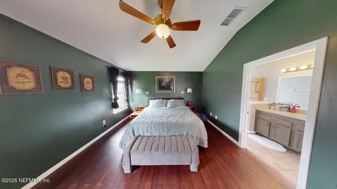 3559 Whisper Creek Boulevard Middleburg FL 32068