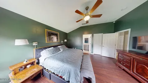 3559 Whisper Creek Boulevard Middleburg FL 32068