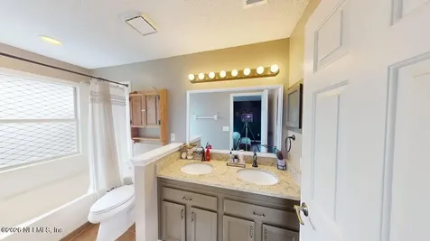 3559 Whisper Creek Boulevard Middleburg FL 32068