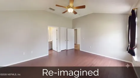 3559 Whisper Creek Boulevard Middleburg FL 32068