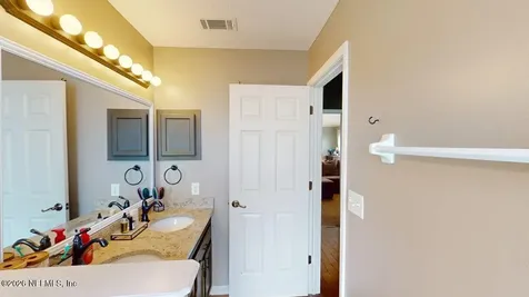 3559 Whisper Creek Boulevard Middleburg FL 32068