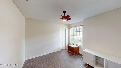 3559 Whisper Creek Boulevard Middleburg FL 32068
