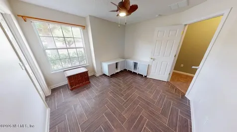 3559 Whisper Creek Boulevard Middleburg FL 32068