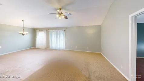 3559 Whisper Creek Boulevard Middleburg FL 32068