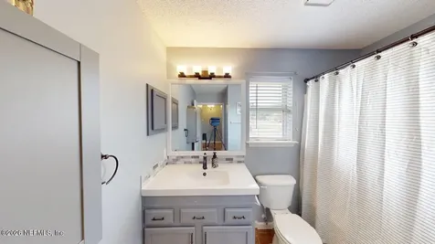 3559 Whisper Creek Boulevard Middleburg FL 32068