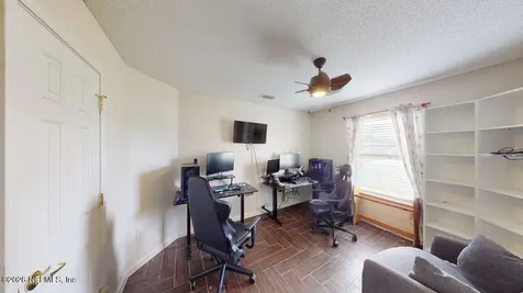 3559 Whisper Creek Boulevard Middleburg FL 32068