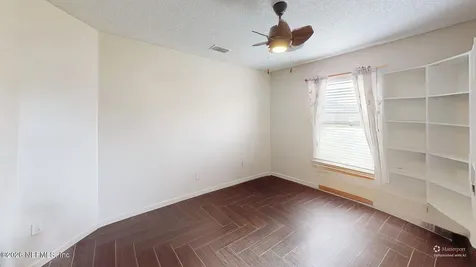 3559 Whisper Creek Boulevard Middleburg FL 32068