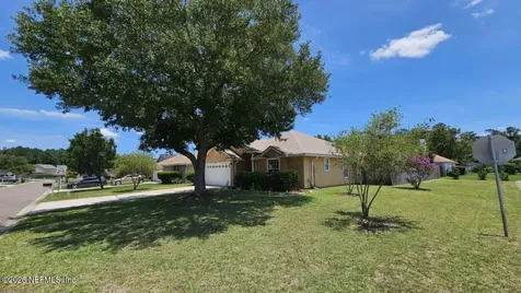 3559 Whisper Creek Boulevard Middleburg FL 32068