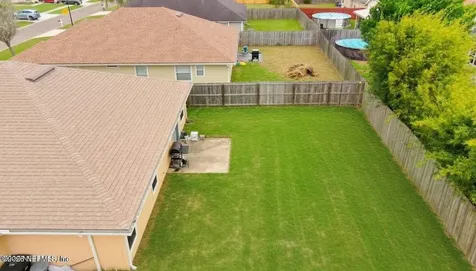 3559 Whisper Creek Boulevard Middleburg FL 32068