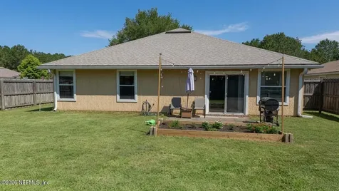 3559 Whisper Creek Boulevard Middleburg FL 32068