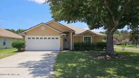 3559 Whisper Creek Boulevard Middleburg FL 32068