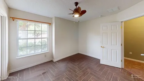3559 Whisper Creek Boulevard Middleburg FL 32068