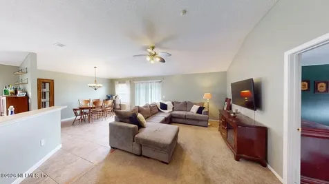 3559 Whisper Creek Boulevard Middleburg FL 32068