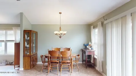 3559 Whisper Creek Boulevard Middleburg FL 32068