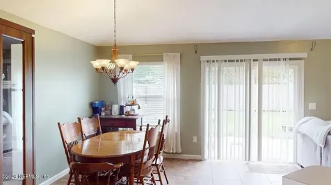 3559 Whisper Creek Boulevard Middleburg FL 32068