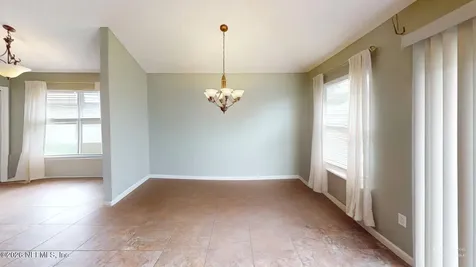3559 Whisper Creek Boulevard Middleburg FL 32068