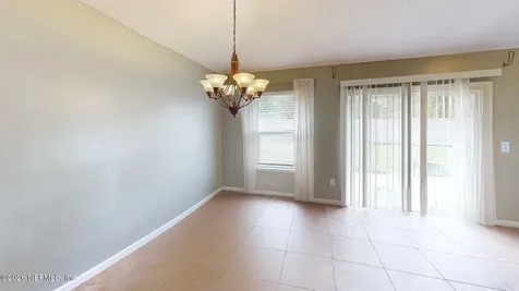 3559 Whisper Creek Boulevard Middleburg FL 32068
