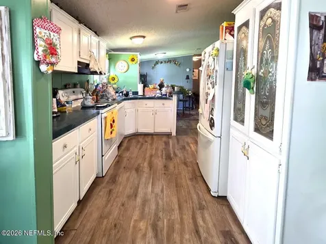 10200 Ebert Avenue Hastings FL 32145