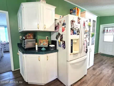 10200 Ebert Avenue Hastings FL 32145