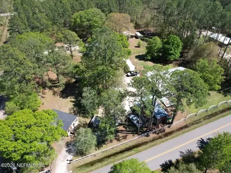 10200 Ebert Avenue Hastings FL 32145