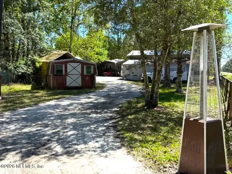 10200 Ebert Avenue Hastings FL 32145