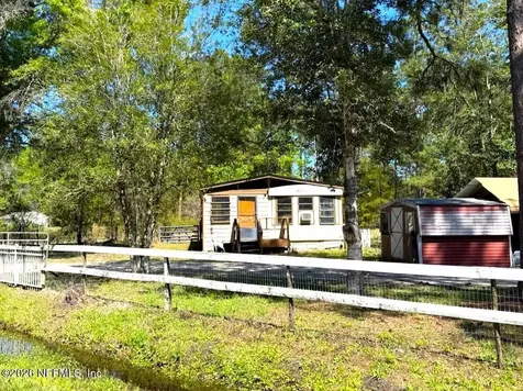 10200 Ebert Avenue Hastings FL 32145