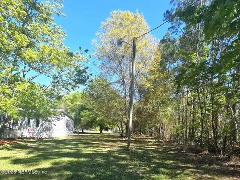 10200 Ebert Avenue Hastings FL 32145