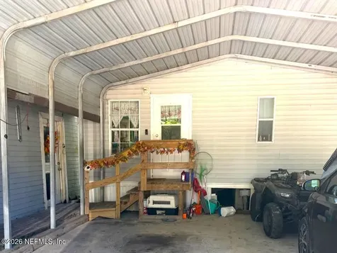 10200 Ebert Avenue Hastings FL 32145