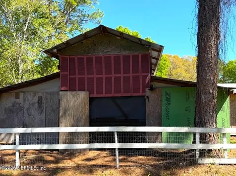 10200 Ebert Avenue Hastings FL 32145