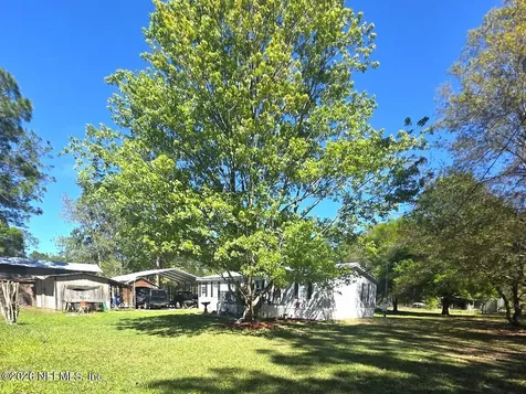 10200 Ebert Avenue Hastings FL 32145