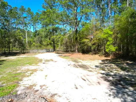 10200 Ebert Avenue Hastings FL 32145